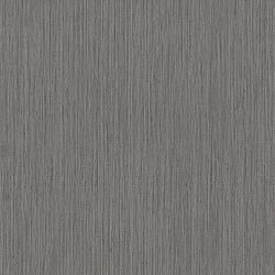 Galerie Wallcoverings Product Code 35989 - Italian Textures 4 Wallpaper Collection - Silver Grey Colours - Stripe Texture Design