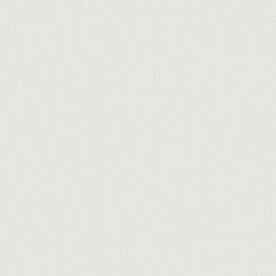 Galerie Wallcoverings Product Code: DC30041 - Designer Colours Wallpaper Collection Galerie Wallcoverings Product Code DC30041 - Designer Colours Wallpaper Collection - Cream Colours - Abstract Lines Design