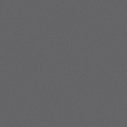 Galerie Wallcoverings Product Code: DC30113 - Designer Colours Wallpaper Collection Galerie Wallcoverings Product Code DC30113 - Designer Colours Wallpaper Collection - Black Colours - Abstract Texture Design