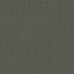 Galerie Wallcoverings Product Code: DW1015 - Designer Walls Wallpaper Collection Galerie Wallcoverings Product Code DW1015 - Designer Walls Wallpaper Collection - Dark Grey Colours - Plain Design