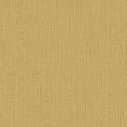 Galerie Wallcoverings Product Code: DW1017 - Designer Walls Wallpaper Collection Galerie Wallcoverings Product Code DW1017 - Designer Walls Wallpaper Collection - Mustard Colours - Plain Design