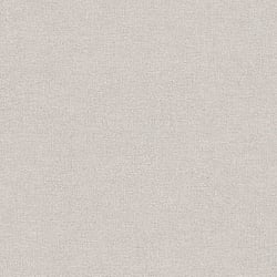 Galerie Wallcoverings Product Code HZ62016 - Horizon Wallpaper Collection - Grey White Colours - Textured Lines Design