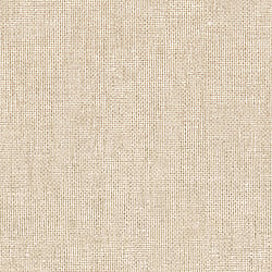 Galerie Wallcoverings Product Code IT32464 - Italian Textures 4 Wallpaper Collection - Beige Colours - INTRECCIO CONGO Design