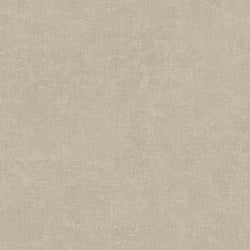 Galerie Wallcoverings Product Code IT32471 - Italian Textures 4 Wallpaper Collection - Beige Colours - MURO CONGO Design