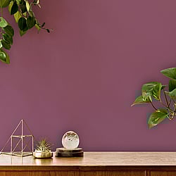 Galerie Wallcoverings Product Code: LB25185P - Llewelyn-Bowen - Off The Wall Wallpaper Collection Galerie Wallcoverings Product Code LB25185P - Llewelyn-Bowen - Off The Wall Wallpaper Collection - Forage Colours -