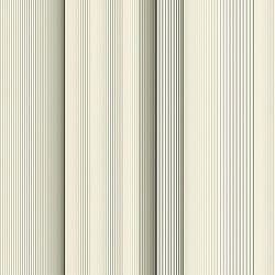 Galerie Wallcoverings Product Code WH45209M - Welcome Home Murals Wallpaper Collection - Cream, Grey, White Colours - Linear Calm  Design