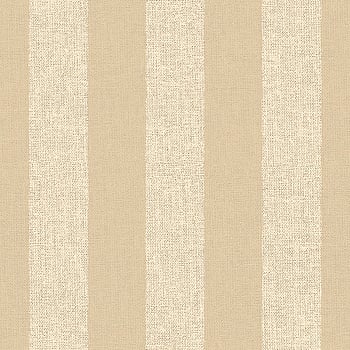 Galerie Wallcoverings Product Code 113-2 - Oasis Wallpaper Collection -   