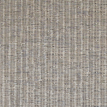 Galerie Wallcoverings Product Code 18331 - Riviera Maison Wallpaper Collection -   