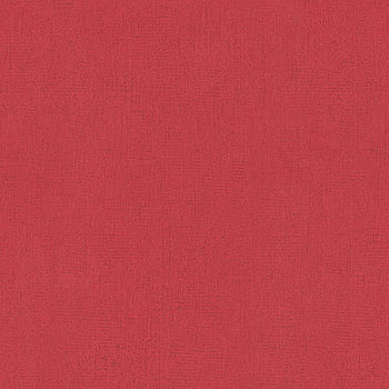 Galerie Wallcoverings Product Code 200228 - Venise Wallpaper Collection - Red Colours -  