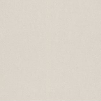 Galerie Wallcoverings Product Code 247428 - Bambino XVII Wallpaper Collection -   