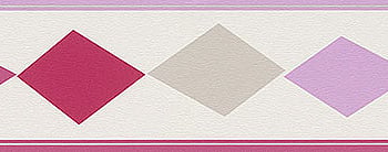 Galerie Wallcoverings Product Code 247909 - Bambino XVII Wallpaper Collection -   