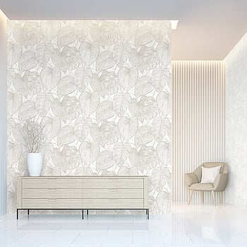 Galerie Wallcoverings Product Code 26941 - Julie Feels Home Wallpaper Collection -   