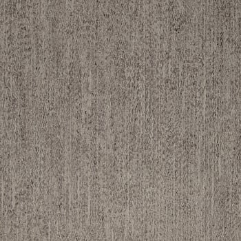 Galerie Wallcoverings Product Code 27633 - Cerra Wallpaper Collection - Dark Linen Colours -  