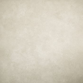 Galerie Wallcoverings Product Code 30037 - Urban Classics Wallpaper Collection -   