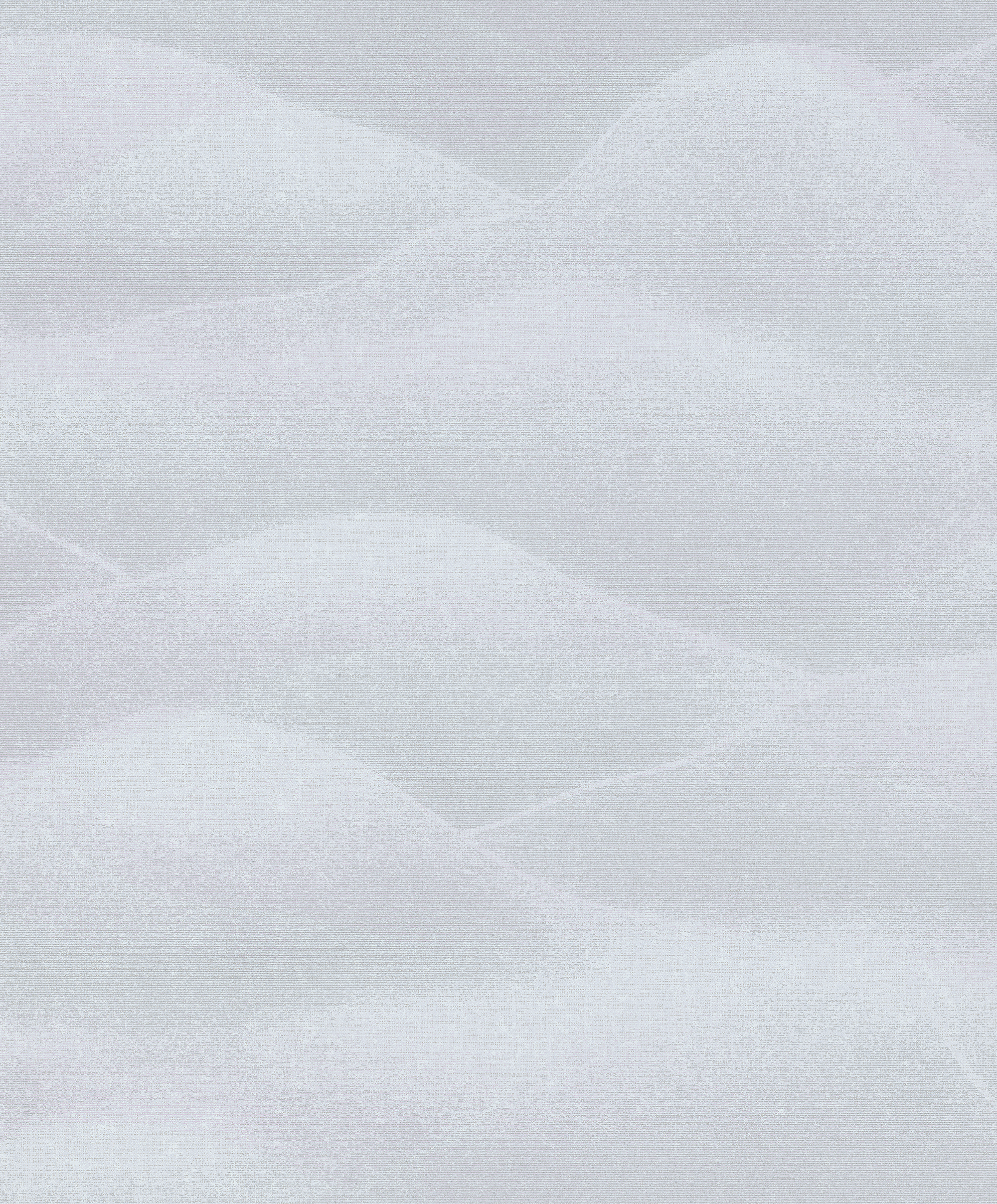 Galerie Wallcoverings Product Code 34020 - Hotel Wallpaper Collection - Grey, Silver Colours -  