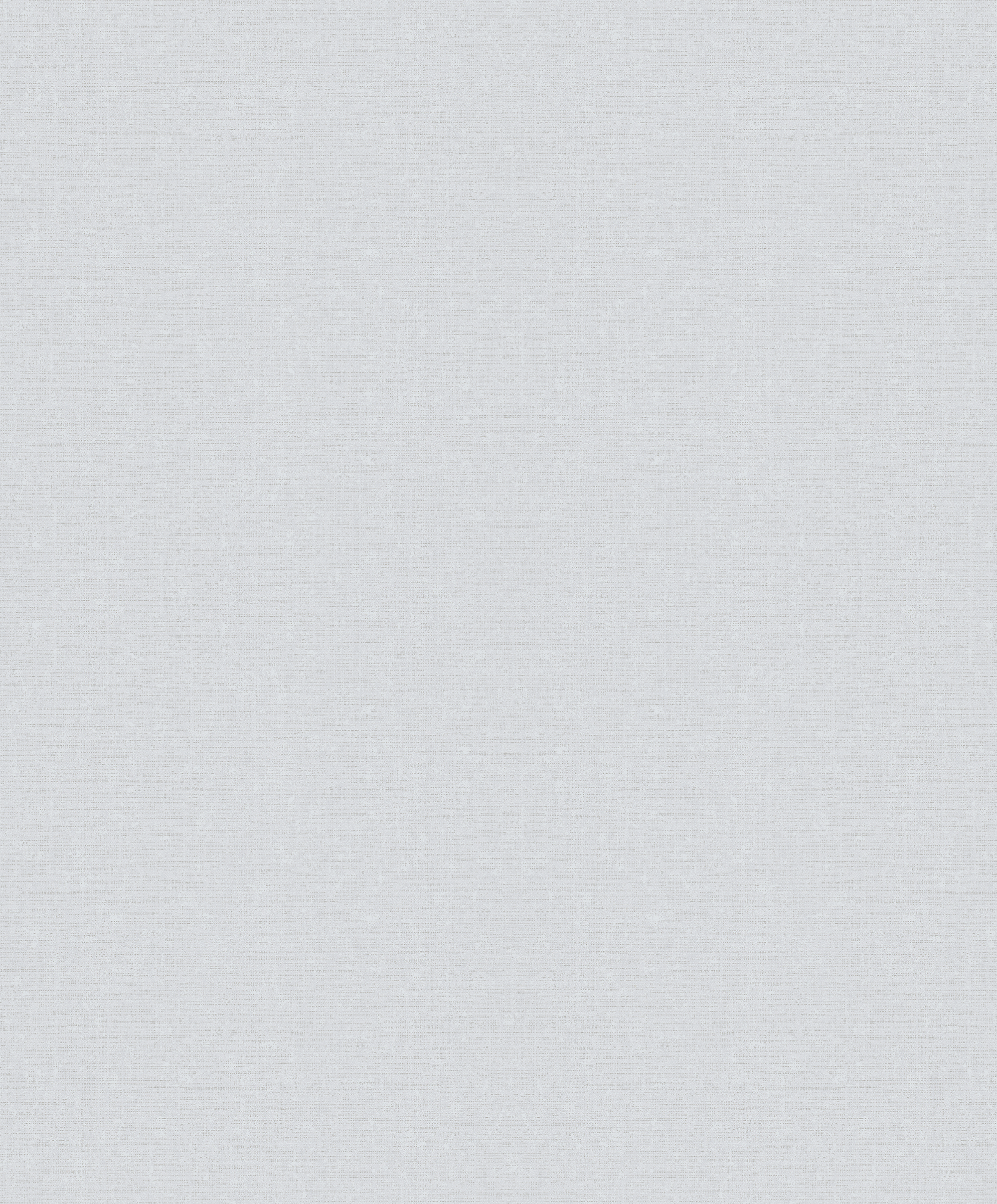 Galerie Wallcoverings Product Code 34029 - Hotel Wallpaper Collection - White, Grey Colours -  
