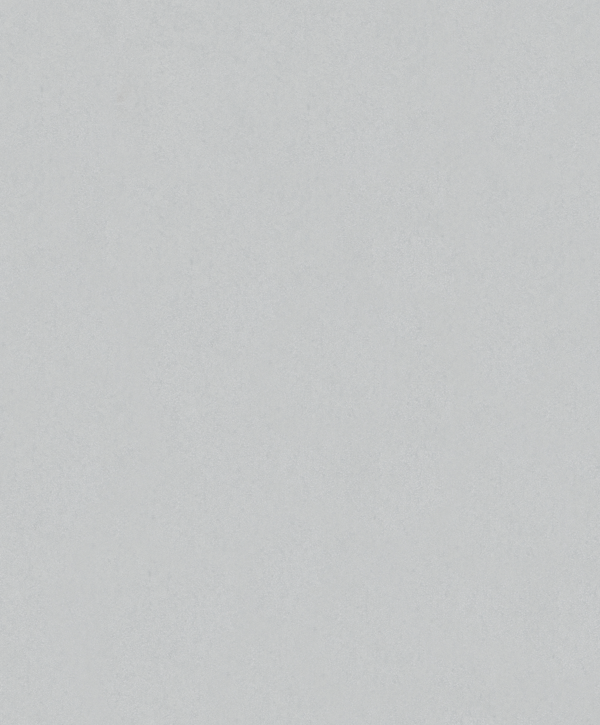 Galerie Wallcoverings Product Code 34035 - Hotel Wallpaper Collection - Grey Colours -  