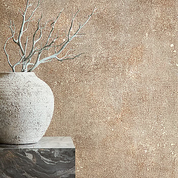 Galerie Wallcoverings Product Code 34269 - Urban Textures Wallpaper Collection - Beige  Brown Colours -  