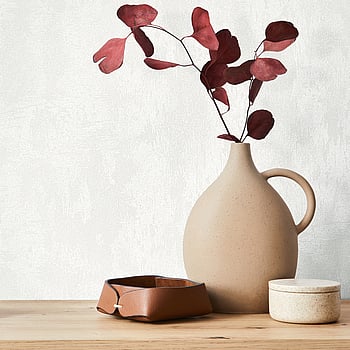 Galerie Wallcoverings Product Code 34272 - City Romance Wallpaper Collection - Pearl Colours -  