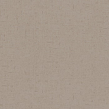 Galerie Wallcoverings Product Code 35112 - City Romance Wallpaper Collection - Beige Colours -  