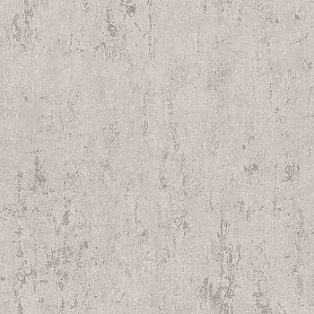 Galerie Wallcoverings Product Code 35125 - City Romance Wallpaper Collection - Beige Colours -  