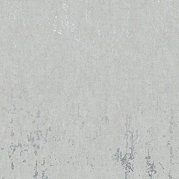 Galerie Wallcoverings Product Code 35144 - City Romance Wallpaper Collection - Grey Colours -  