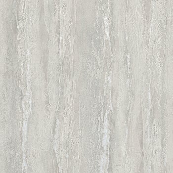 Galerie Wallcoverings Product Code 35155 - City Romance Wallpaper Collection - Grey Colours -  