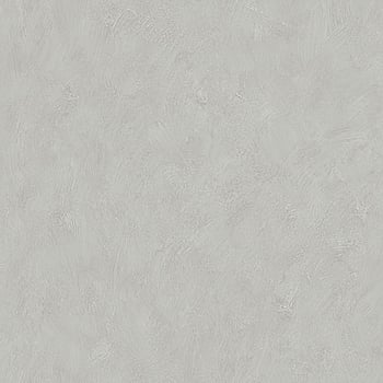 Galerie Wallcoverings Product Code 61007 - Kalk Wallpaper Collection - Greige Colours -  