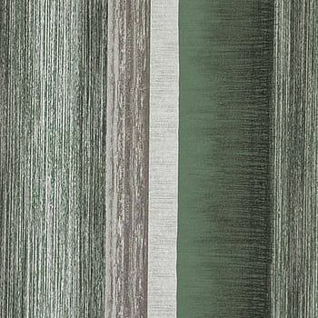 Galerie Wallcoverings Product Code 64292 - Adonea Wallpaper Collection -   