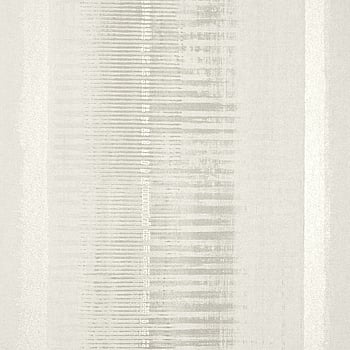 Galerie Wallcoverings Product Code 64322 - Adonea Wallpaper Collection -   