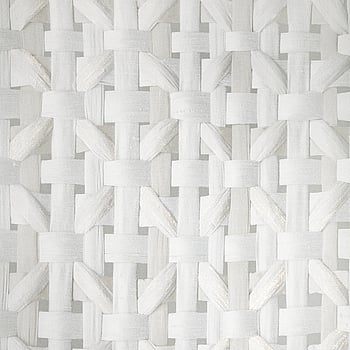Galerie Wallcoverings Product Code 65338 - Pepper Wallpaper Collection - Sea Salt Colours -  
