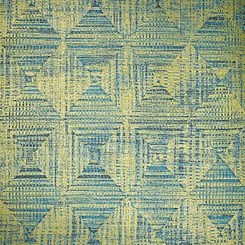 Galerie Wallcoverings Product Code 65343 - Pepper Wallpaper Collection - Green Pepper Colours -  