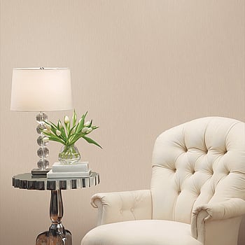 Galerie Wallcoverings Product Code 76814 - Ornamenta 2 Wallpaper Collection - Light Gold Colours -  