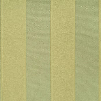Galerie Wallcoverings Product Code 90713 - Neapolis 2 Wallpaper Collection -   