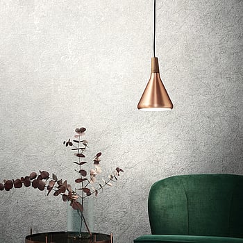 Galerie Wallcoverings Product Code 95021 - Natural Opulence Wallpaper Collection - White Colours -  