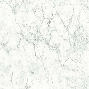 Galerie Wallcoverings Product Code BB51164 - Bricks And More Wallpaper Collection - Grey White Colours -  