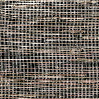 Galerie Wallcoverings Product Code BX10175 - Daisy Bennett Wallpaper Collection - Browns & Taupes Colours -  