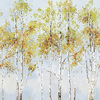 Galerie Wallcoverings Product Code DB31002M - Daisy Bennett Wallpaper Collection - Multicolors Colours -  