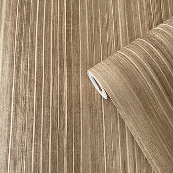 Galerie Wallcoverings Product Code DWP0352-06 - Elegance Wallpaper Collection -   