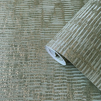 Galerie Wallcoverings Product Code DWP0357-01 - Elegance Wallpaper Collection -   