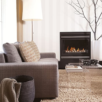 Galerie Wallcoverings Product Code G56254 - Nordic Elements Wallpaper Collection -   