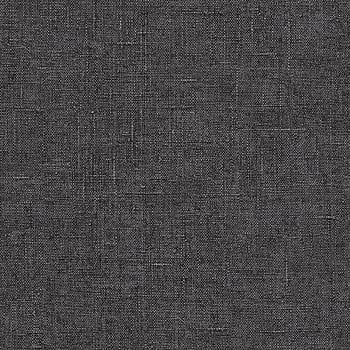 Galerie Wallcoverings Product Code G67443 - Kitchen Recipes Wallpaper Collection -   