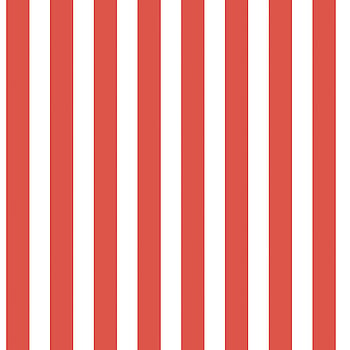 Galerie Wallcoverings Product Code G78404 - Tiny Tots 2 Wallpaper Collection - Red Colours -  