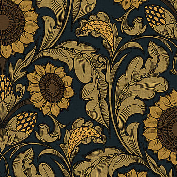 Galerie Wallcoverings Product Code LB25147 - Llewelyn-Bowen - Off The Wall Wallpaper Collection -   