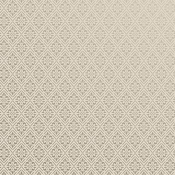 Galerie Wallcoverings Product Code MX88014 - Metallic FX 2 Wallpaper Collection - Beige Colours -  