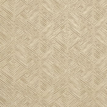 Galerie Wallcoverings Product Code MX88023 - Metallic FX 2 Wallpaper Collection - Bronze Brown Colours -  