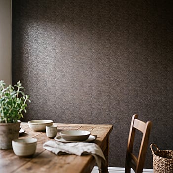 Galerie Wallcoverings Product Code MX88027 - Metallic FX 2 Wallpaper Collection - Bronze Brown Colours -  