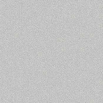 Galerie Wallcoverings Product Code MX88053 - Metallic FX 2 Wallpaper Collection - Cream Colours -  