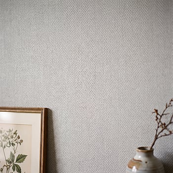 Galerie Wallcoverings Product Code MX88053 - Metallic FX 2 Wallpaper Collection - Cream Colours -  