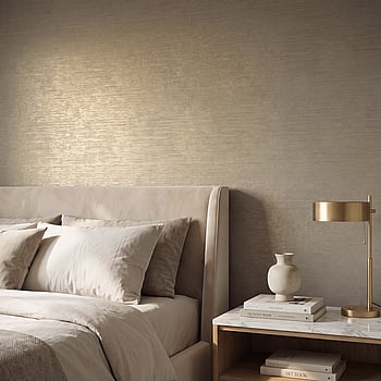 Galerie Wallcoverings Product Code MX88075 - Metallic FX 2 Wallpaper Collection - Bronze Brown Colours -  